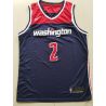 Cheap John Wall Wizards Jersey From China #2