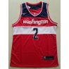 Cheap John Wall Wizards Jersey From China #2