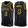 Cheap Doug Christie/Randolph Keys/Kobe Bryant Lakers Jersey From China