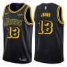 Cheap Tony Jaros/Jim Holstein/Corky Devlin Lakers Jersey From China