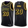 Cheap Whitey Skoog/Tom Hawkins/Don Nelson Lakers Jersey From China