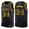 Cheap Keith Erickson/Kermit Washington/Ron Boone Lakers Jersey From China