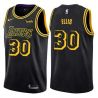 Cheap Boo Ellis/Cliff Anderson/Bill Hewitt Lakers Jersey From China