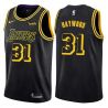 Cheap Spencer Haywood/Kurt Rambis/Mark McNamara Lakers Jersey From China