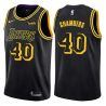 Cheap Jerry Chambers/Cliff Anderson/Lucius Allen Lakers Jersey From China