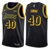 Cheap Ivica Zubac/CJ Kupec/Mitch Kupchak Lakers Jersey From China