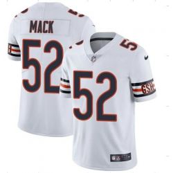 Cheap Khalil Mack Bears Jersey From China 2018 new #52