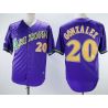 Cheap Luis Gonzalez Diamondbacks Jersey From China #20