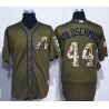 Cheap Paul Goldschmidt Diamondbacks Jersey From China #44