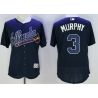 Cheap Dale Murphy Braves Jersey From China #3