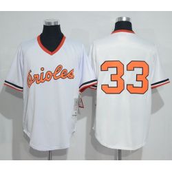 Cheap Eddie Murray Orioles Jersey From China #33