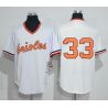 Cheap Eddie Murray Orioles Jersey From China #33