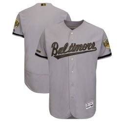 Cheap Orioles Blank Jersey From China