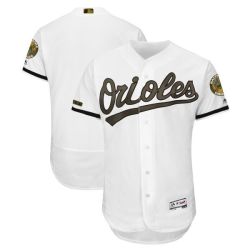 Cheap Orioles Blank Jersey From China
