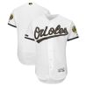 Cheap Orioles Blank Jersey From China