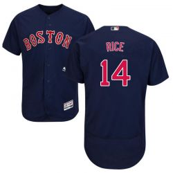 Cheap Jim Rice Red Sox Jersey From China #14