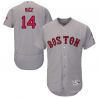 Cheap Jim Rice Red Sox Jersey From China #14