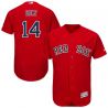 Cheap Jim Rice Red Sox Jersey From China #14