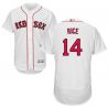 Cheap Jim Rice Red Sox Jersey From China #14