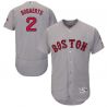 Cheap Xander Bogaerts Red Sox Jersey From China #2