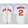 Cheap Xander Bogaerts Red Sox Jersey From China #2