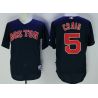 Cheap Allen Craig Red Sox Jersey From China #5