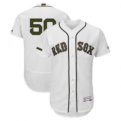 Cheap Mookie Betts Red Sox Jersey From China #50