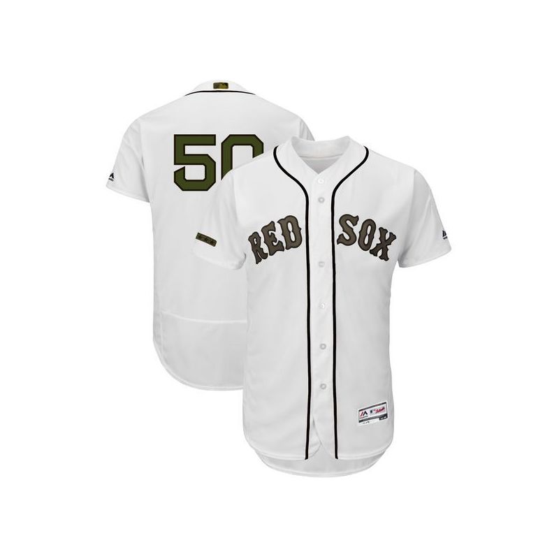 Cheap Mookie Betts Red Sox Jersey From China #50