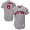 Cheap Carl Yastrzemski Red Sox Jersey From China #8