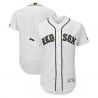 Cheap Red Sox Blank Jersey From China