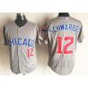 Cheap Kyle Schwarber Cubs Jersey From China #12