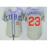 Cheap Ryne Sandberg Cubs Jersey From China #23