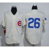 Cheap Billy Williams Cubs Jersey From China #26