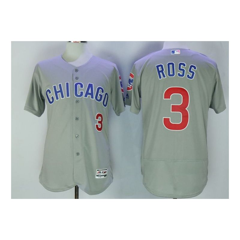 Cheap David Ross Cubs Jersey From China #3 Cheap David Ross Cubs Jersey From China #3