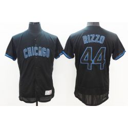 Cheap Anthony Rizzo Cubs Jersey From China #44