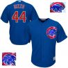 Cheap Anthony Rizzo Cubs Jersey From China #44