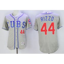 Cheap Anthony Rizzo Cubs Jersey From China #44