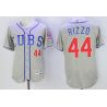 Cheap Anthony Rizzo Cubs Jersey From China #44