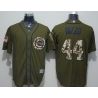 Cheap Anthony Rizzo Cubs Jersey From China #44