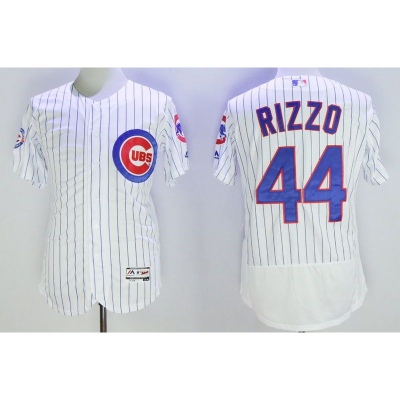 Cheap Anthony Rizzo Cubs Jersey From China #44 Cheap Anthony Rizzo Cubs Jersey From China #44