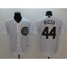 Cheap Anthony Rizzo Cubs Jersey From China #44