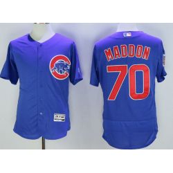 Cheap Joe Maddon Cubs Jersey From China #70