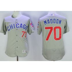 Cheap Joe Maddon Cubs Jersey From China #70