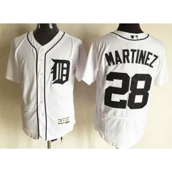 Cheap JD Martinez Tigers Jersey From China #28