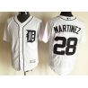 Cheap JD Martinez Tigers Jersey From China #28