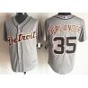 Cheap Justin Verlander Tigers Jersey From China #35