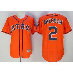 Cheap Alex Bregman Astros Jersey From China #2