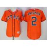 Cheap Alex Bregman Astros Jersey From China #2