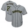 Cheap Jose Altuve Astros Jersey From China #27