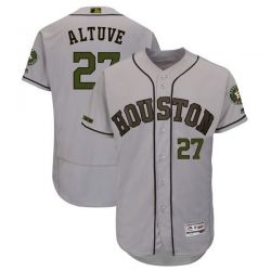 Cheap Jose Altuve Astros Jersey From China #27